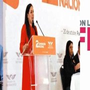 Morelos elecciones envueltas en narcopolítica y corrupción