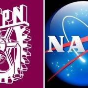 El Instituto Politécnico Nación y la NASA