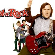 Escuela de Rock 2 Jack