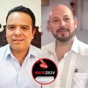 Lista de candidatos de Morena a diputados locales en Tabasco