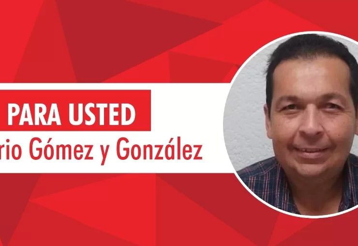 La Perversidad de los Llergo y Alma en Teapa