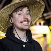 Mr Beast anuncia un reality show