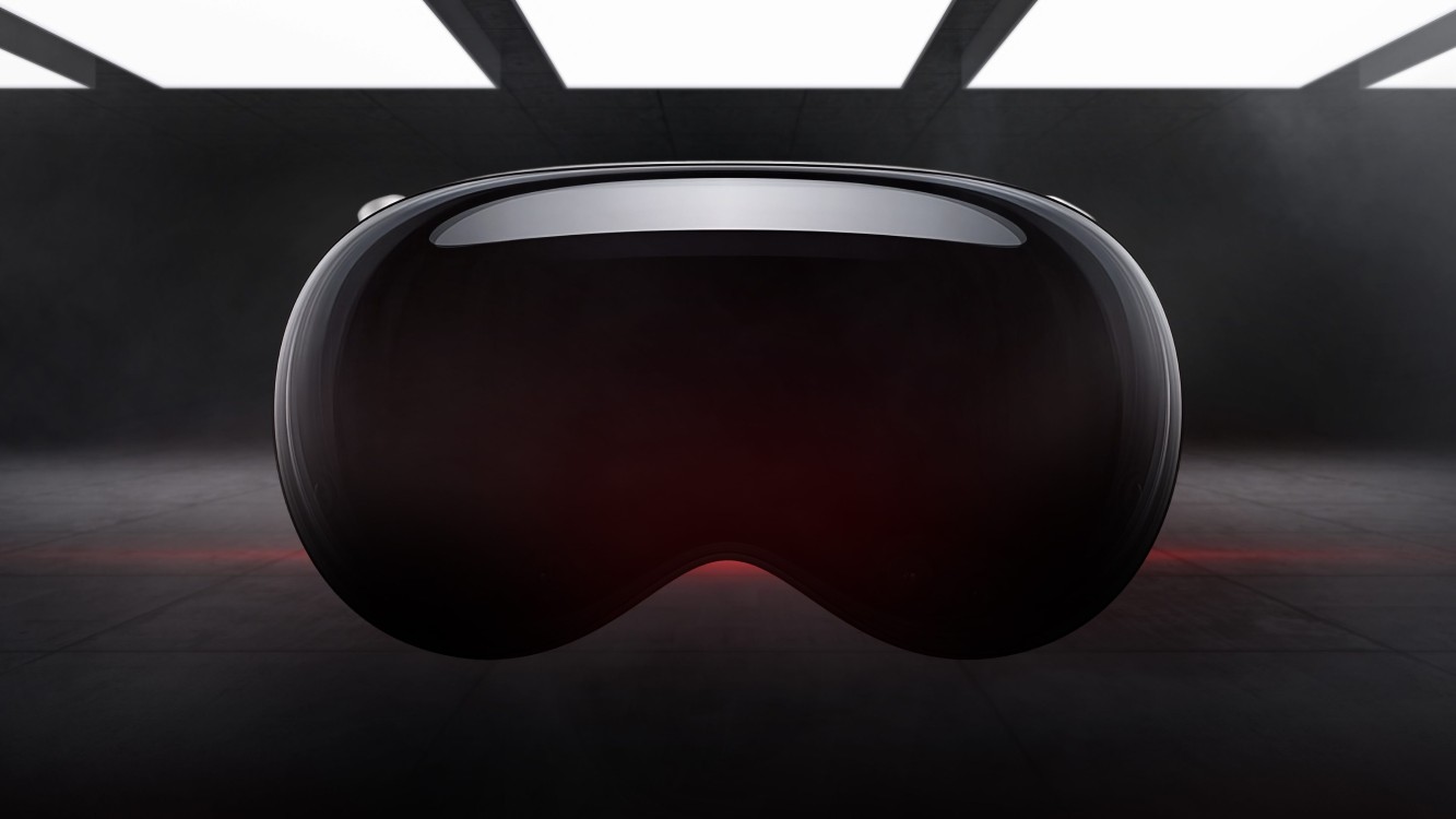 ¿Los Apple Vision Pro dañan el cerebro?