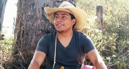 Dos policías en prisión preventiva por muerte del normalista Yanqui Kothan