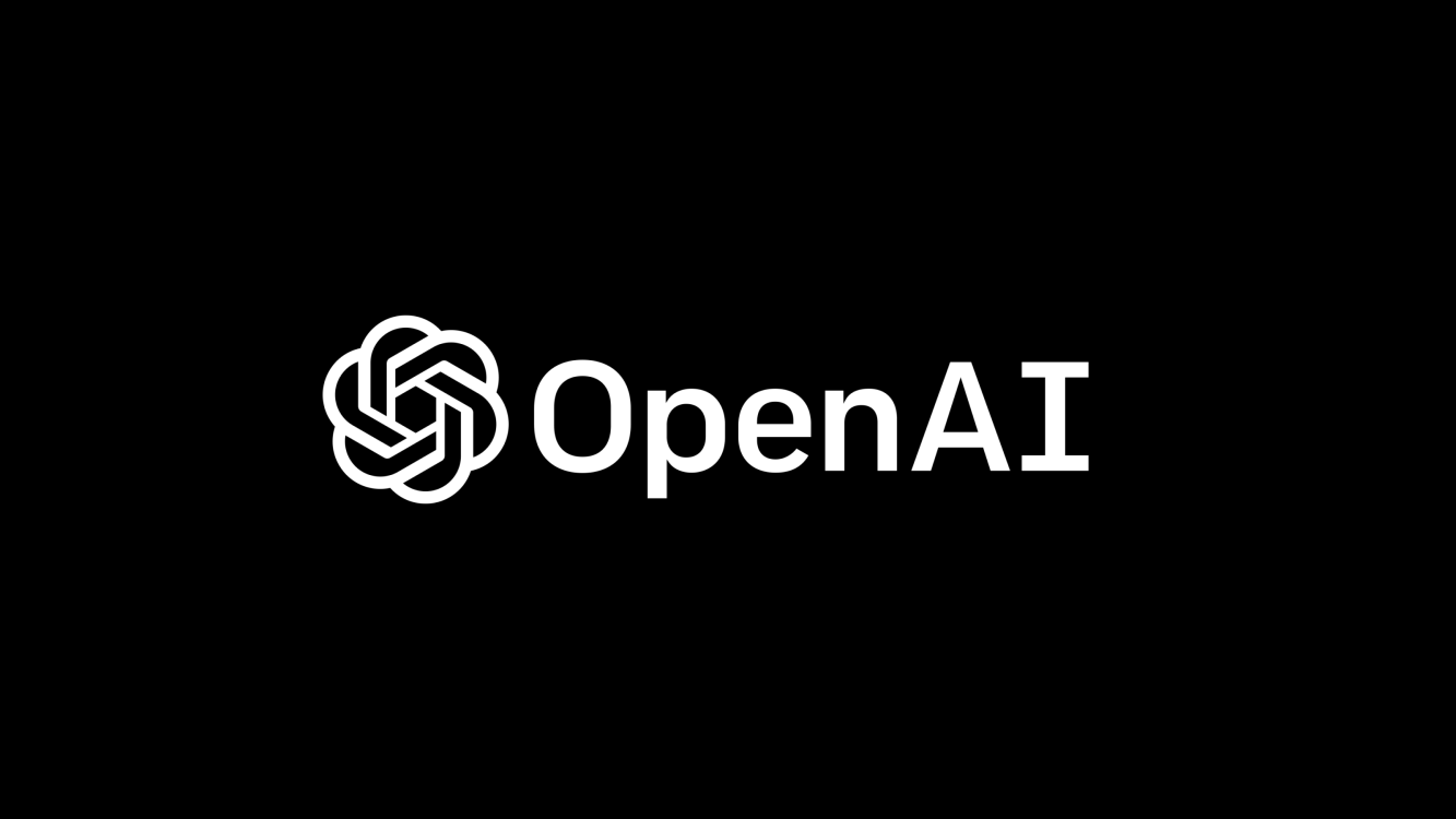 OpenAI crea su primer robot