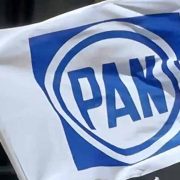 PAN encabezará 6 candidaturas a alcaldías de la coalición en QROO
