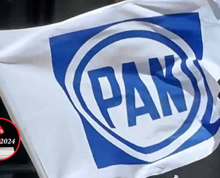 PAN encabezará 6 candidaturas a alcaldías de la coalición en QROO