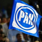 PAN Tabasco se queda sin candidatos plurinominales para las elecciones