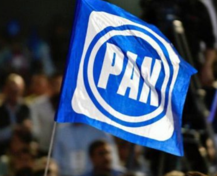 PAN Tabasco se queda sin candidatos plurinominales para las elecciones