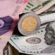 Lavado de dinero en Cancún por agentes estadounidenses del ICE