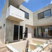 ¿Qué es la plusvalía y qué zonas tienen mayor plusvalía en Mérida?