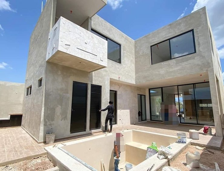 ¿Qué es la plusvalía y qué zonas tienen mayor plusvalía en Mérida?