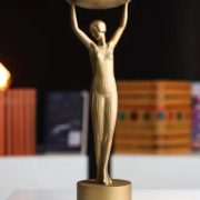 Latinoamérica arrasa la preselección del Booker