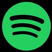 Spotify anunció una gran actualización