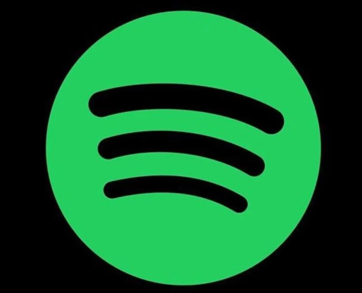 Spotify anunció una gran actualización