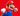 Hoy es el Día oficial de Mario