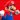 Hoy es el Día oficial de Mario