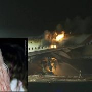 Karol G estuvo en accidente aéreo: se incendia su avión