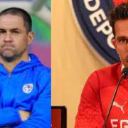 América contra Chivas en la CONCACAF Champions Cup, horario, canal y antecedentes