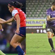 Senado aprobó salario base igualitario a deportistas profesionales mexicanos