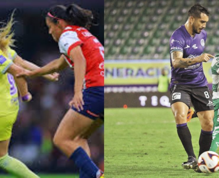 Senado aprobó salario base igualitario a deportistas profesionales mexicanos