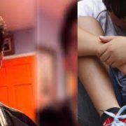 Drake Bell fue abusado cuando tenía 15 años, por parte de un conocido productor