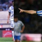 Resultados jornada 11 Liga Mx: Pumas deja escapar la victoria ante Xolos de Tijuana