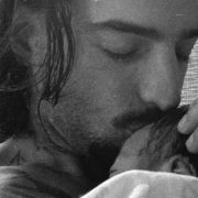 Nació la hija de Maluma en medio de críticas