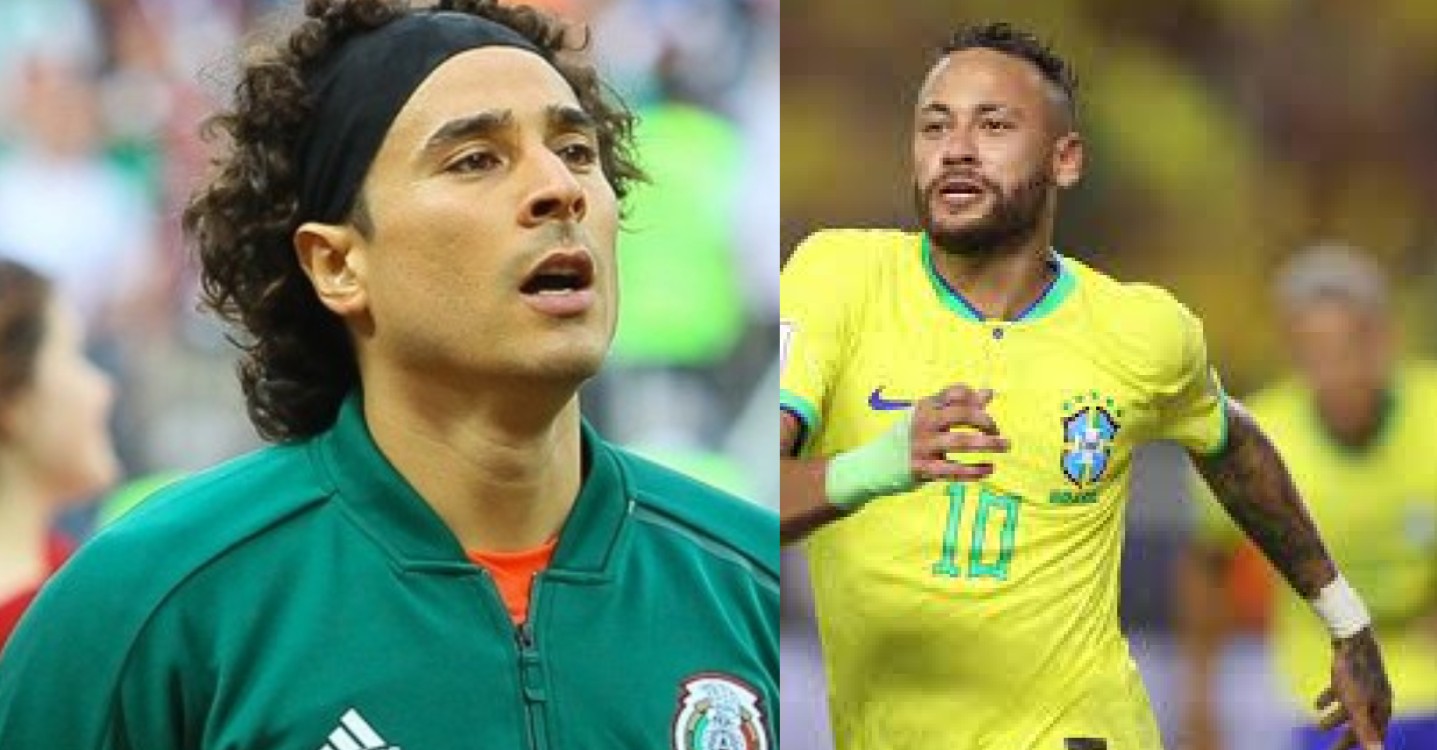 México tendrá cinco amistosos: dos de ellos de gran jerarquía