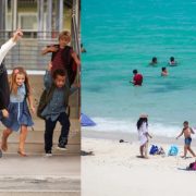 Esta es la razón por la que no hubo clase el día de hoy en México