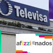 Televisa está en severos problemas financieros: Periodista revela los detalles