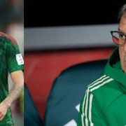 Selección Mexicana 2024: Seleccionados hablaron sobre el fracaso en Qatar