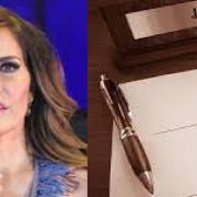 Gloria Trevi ganó demanda a famoso comunicador y esto pasará