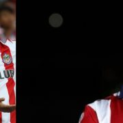 Javier Hernández lanzó contundente mensaje a sus detractores