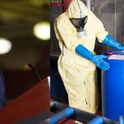 Poca producción de fentanilo en México: AMLO