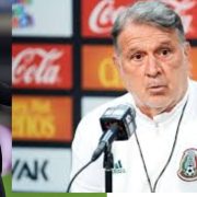 Ex entrenador de la Selección Mexicana lo reveló todo: Revela el motivo de su despido