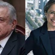 Carmen Aristegui es exhibida por AMLO y esta fue la razón