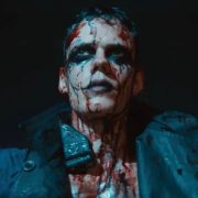 El Cuervo lanzó su primer tráiler