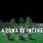 Zona de Interés llega a streaming
