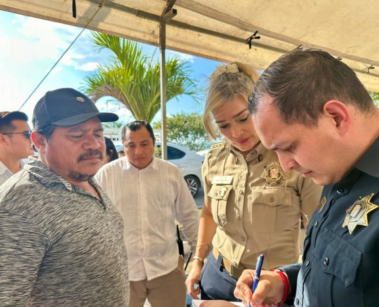 Juicio político contra la SPSC si se reúnen las condiciones