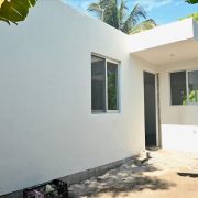 Trabajadores del Ayuntamiento carecen de programas de vivienda