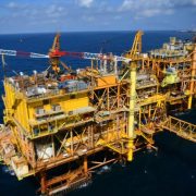 Plataformas chatarras e inseguras ocasionan accidentes