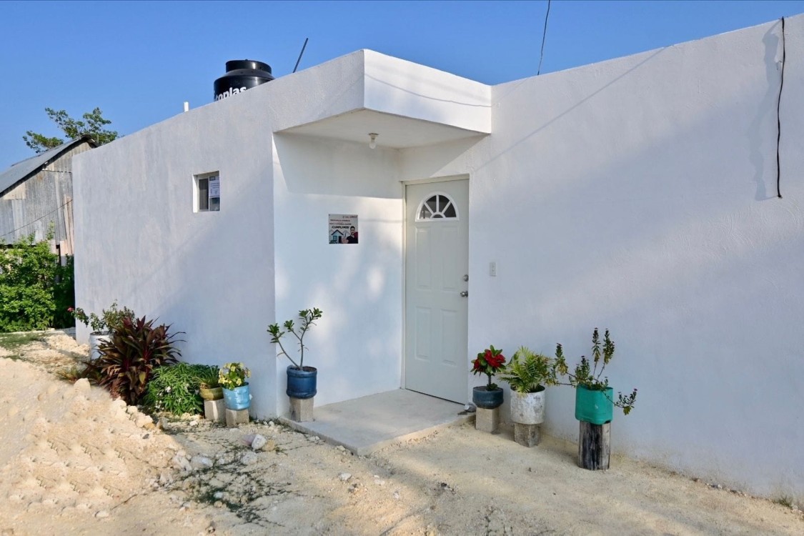 Trabajadores del Ayuntamiento carecen de programas de vivienda