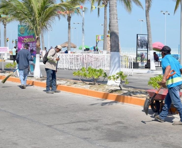 Con Urueta Moha se acabaron los beneficios de los trabajadores