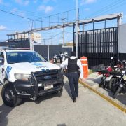 Con Marcela fuera de la SPSC se solucionaría el problema de inseguridad