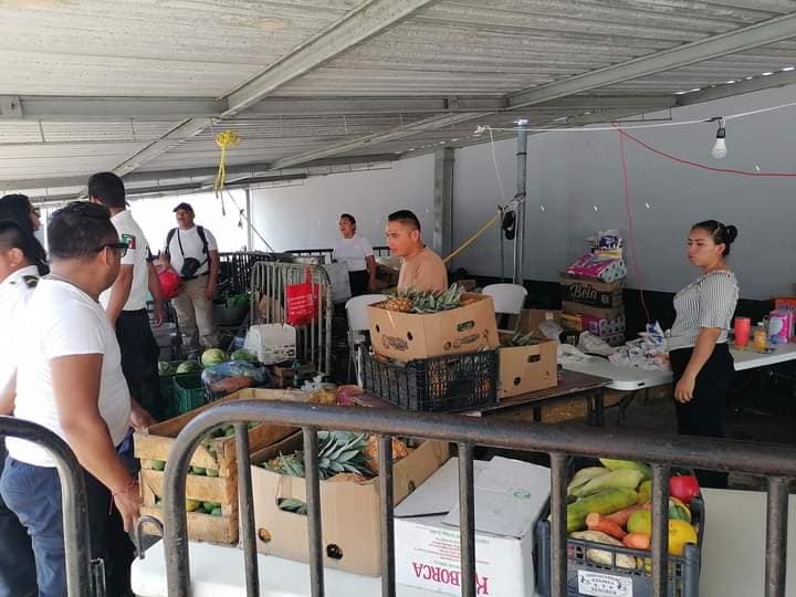 Con terquedad no se solucionan los problemas de Campeche