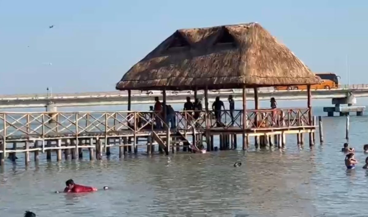 Los proyectos turísticos deben cumplir con todos los requisitos 