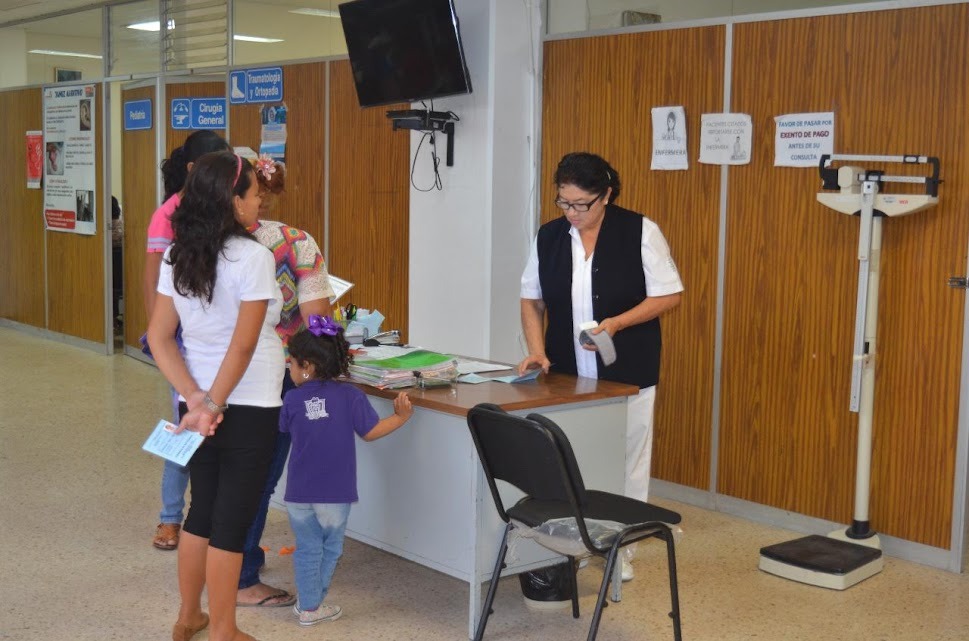 Gobierno se quiere apoderar del ahorro de los trabajadores