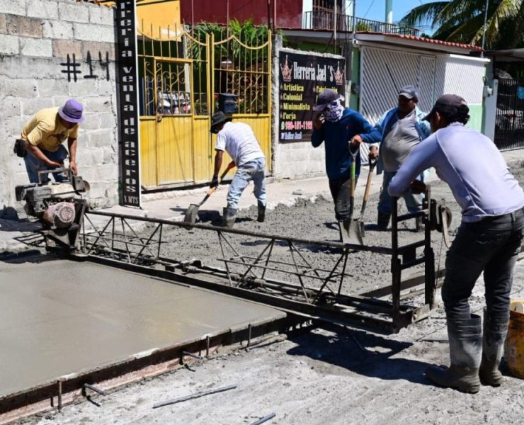 Este año pasará desapercibido el Día del Trabajo