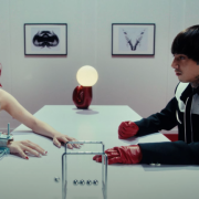 Belinda estrena ``300 noches´´ junto a Natanael Cano. ¿Indirecta a Nodal?